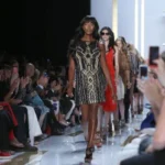 Timeless Fashion: The Ultimate Guide to Lasting Style and Elegance