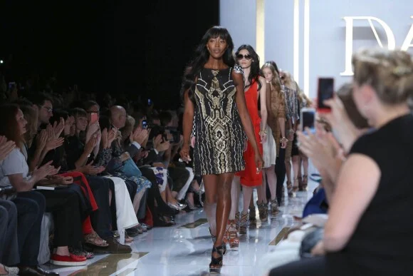 Timeless Fashion: The Ultimate Guide to Lasting Style and Elegance