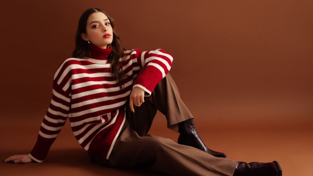 best clothing brands by quality