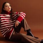 Best Clothing Brands by Quality: The Ultimate Guide to Premium Fashion in 2026