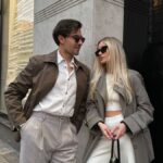 Casual Chic Fashion: The Ultimate Guide to Effortless Style and Everyday Elegance